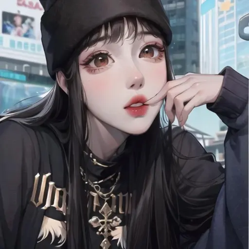 s2olah_의 장규진