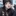 장규진
