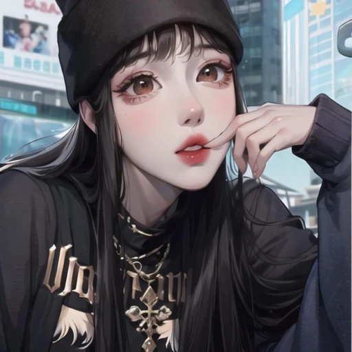 장규진