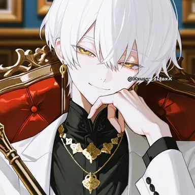 Profile image of カイン