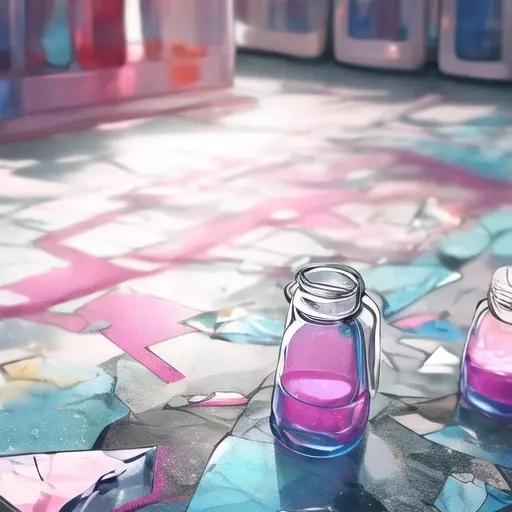 Otaku_1121의 나루호시