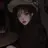 한예진