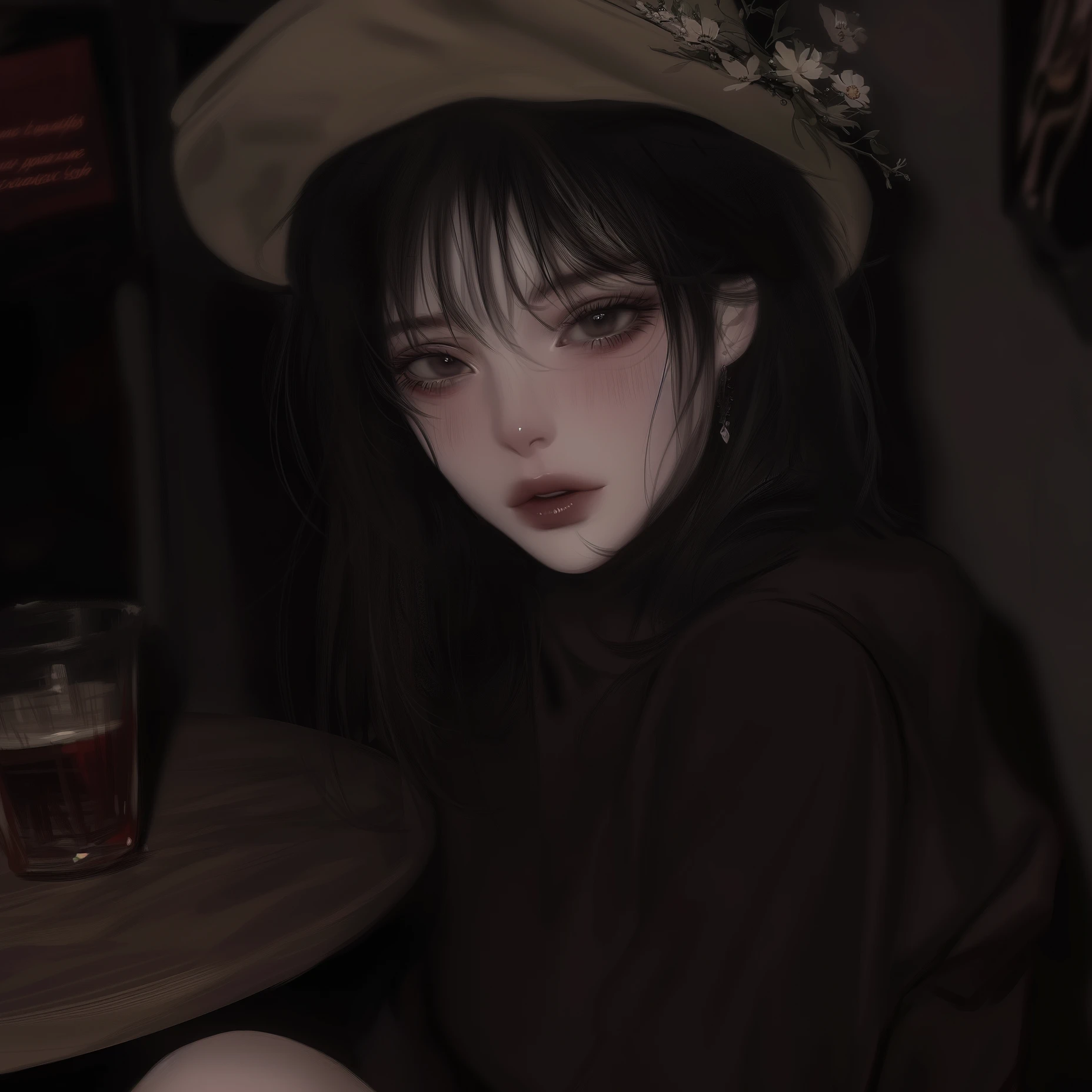 한예진