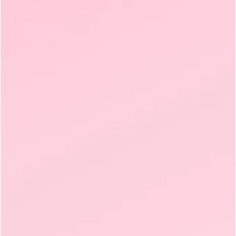 sunsunsunsunsunsun00의 wonder survival 프로듀서