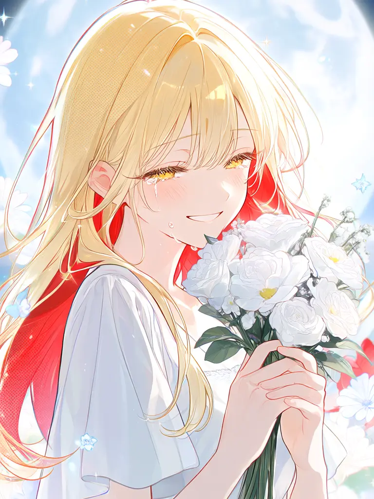 Kinokonoyama1218의 メルト