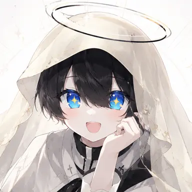 Profile image of アズ