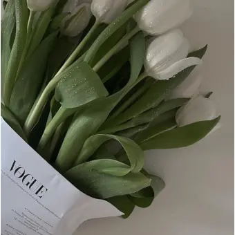 SmoothCrate1489의 전웑우