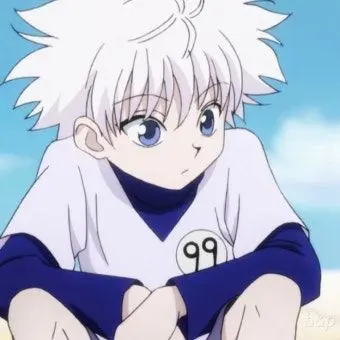 U.x의 키르아 조르딕