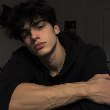 Profile image of Xavier