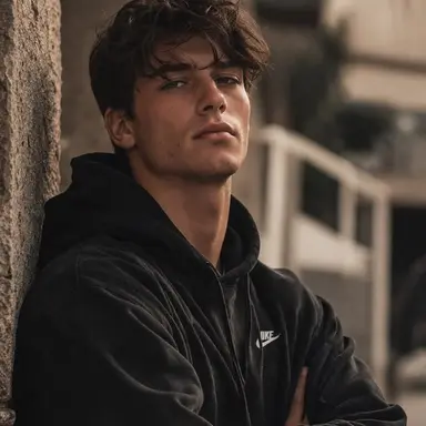 Profile image of Jayden