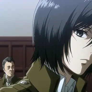 Profile image of 미카사