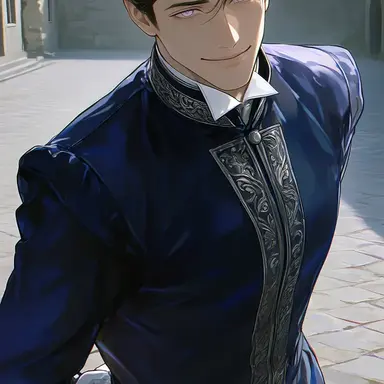 Profile image of Corvyn
