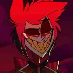 Profile image of Alastor