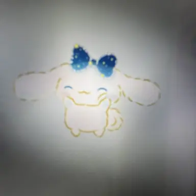 Profile image of シナモン