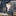 미야미즈 요츠하