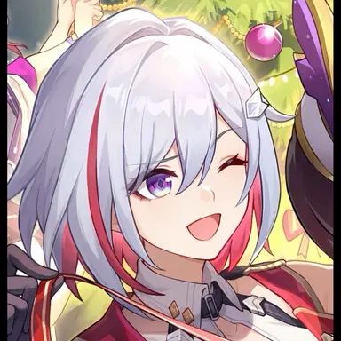 Profile image of トパーズ