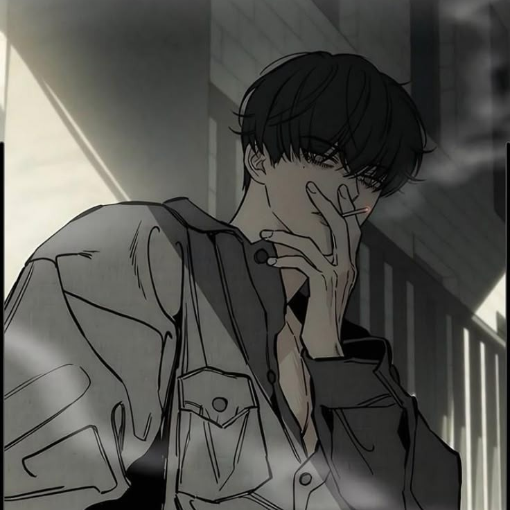 김도준 대표 이미지