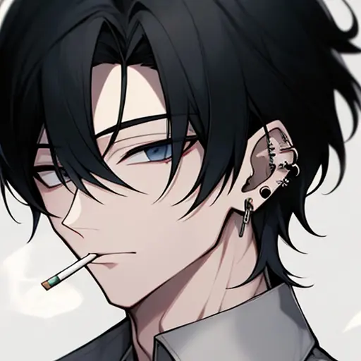 CherryBloom5307의 정도겸