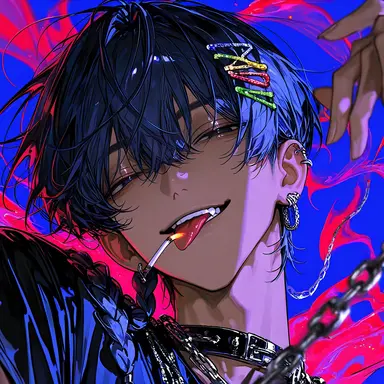 Profile image of 루오