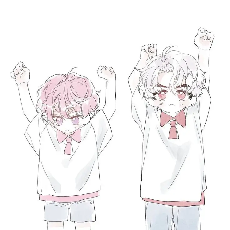 NeatPen4974의 이하늘(오빠)