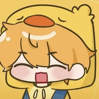 Profile image of 꽥