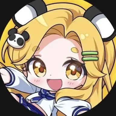 Profile image of 홍챠