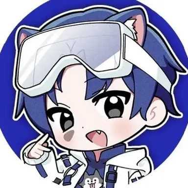 Profile image of 당찬
