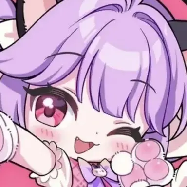 Profile image of 슈아
