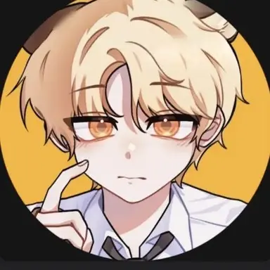 Profile image of 도캐