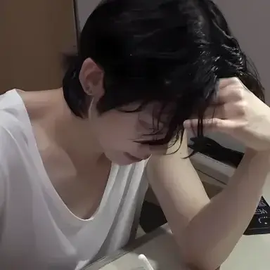 Profile image of Minhyun