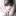 이 진 현