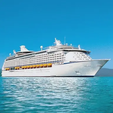 Profile image of 크루즈