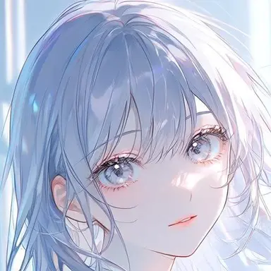 Profile image of Mio