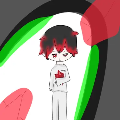 Profile image of 부르