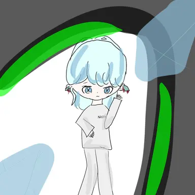 Profile image of 파밍