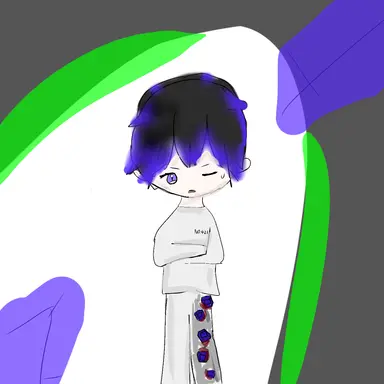 Profile image of 코블