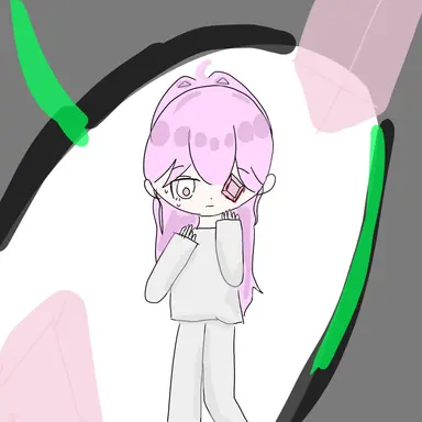 Profile image of 베리