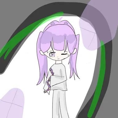 Profile image of 요주
