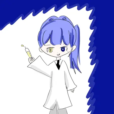Profile image of 달낭