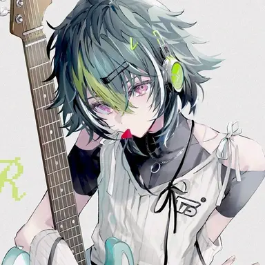 Profile image of 伊波ライ