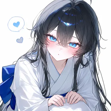 Profile image of Tsuki