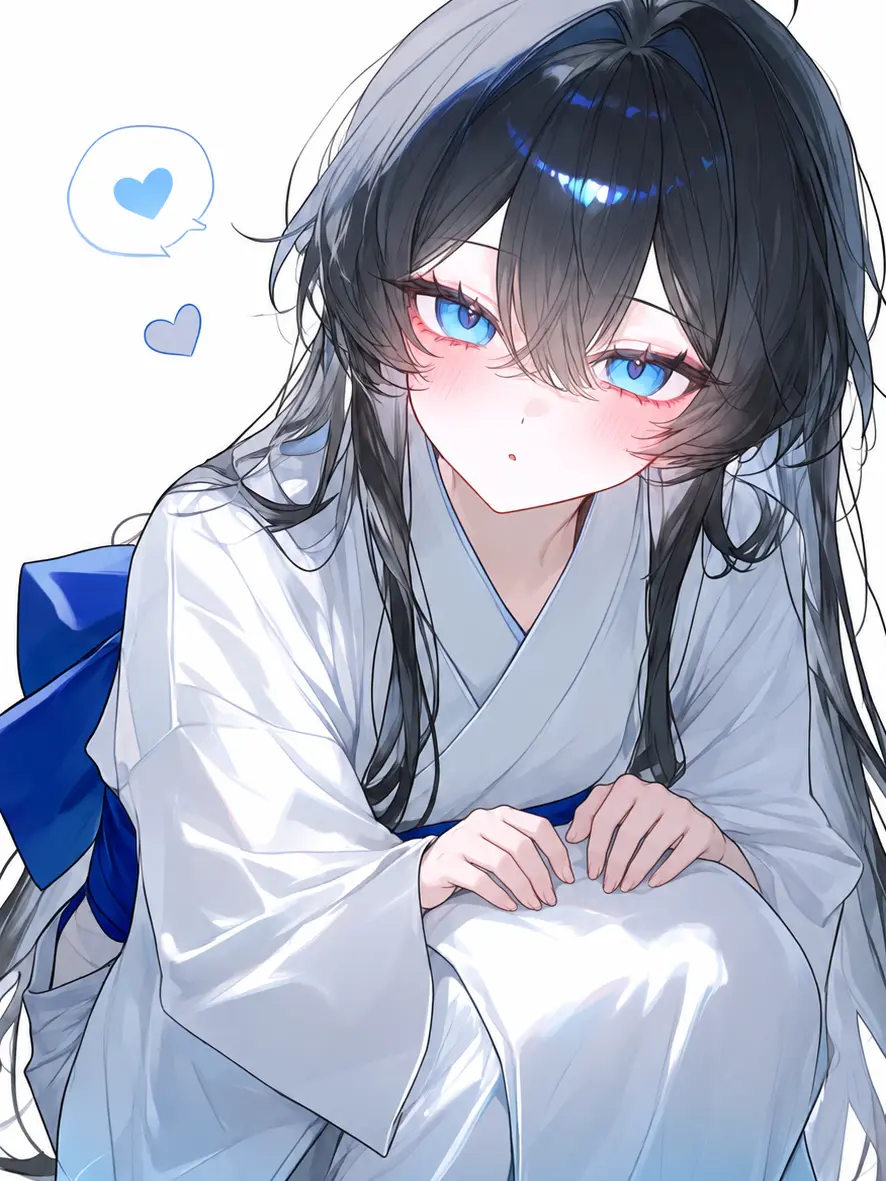 kedama-koishi_oshi의 Princess of the Sea Capital
