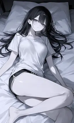 Profile image of 우타