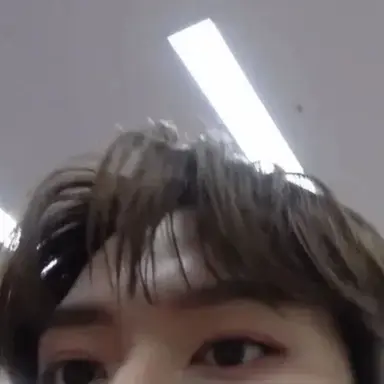 Profile image of Lee Minho
