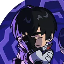 Profile image of 아이소