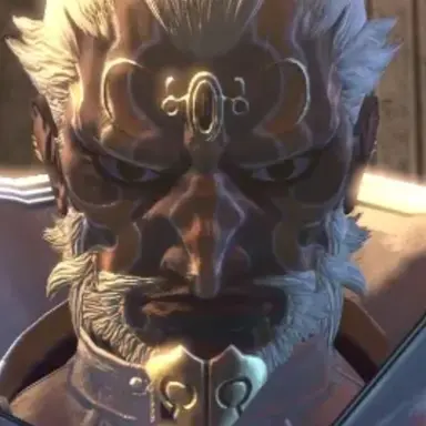 Profile image of 데우스
