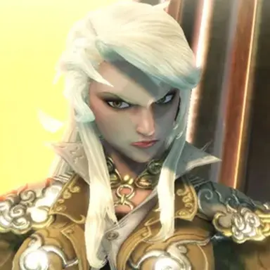 Profile image of 오르가