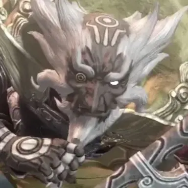 Profile image of 카를로