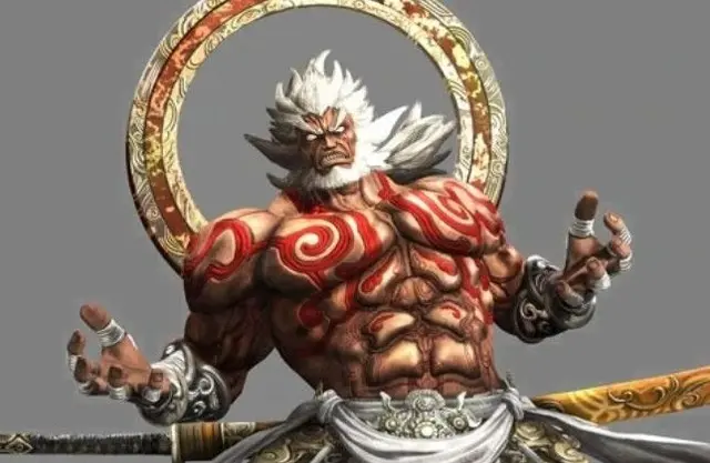Profile image of 오거스