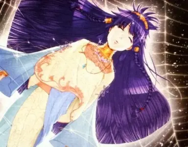Profile image of 미스라